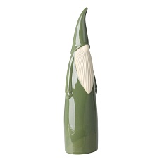 Фигурка декоратинвая Санта Eglo Catacol 429844