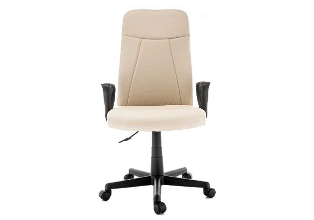 Офисное кресло Woodville Favor 11275 изображение 6 Офисное кресло Woodville Favor 11275 Фото № 6