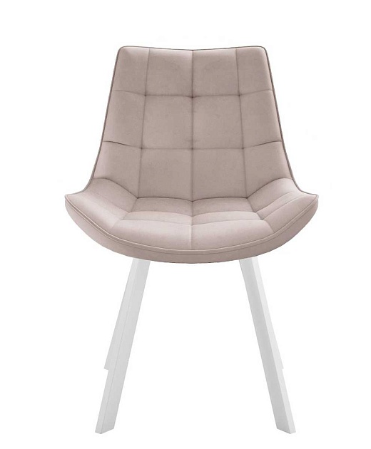 Кухонный стул DikLine 263 00-00066963 изображение 2 Кухонный стул DikLine 263 00-00066963 Фото № 2