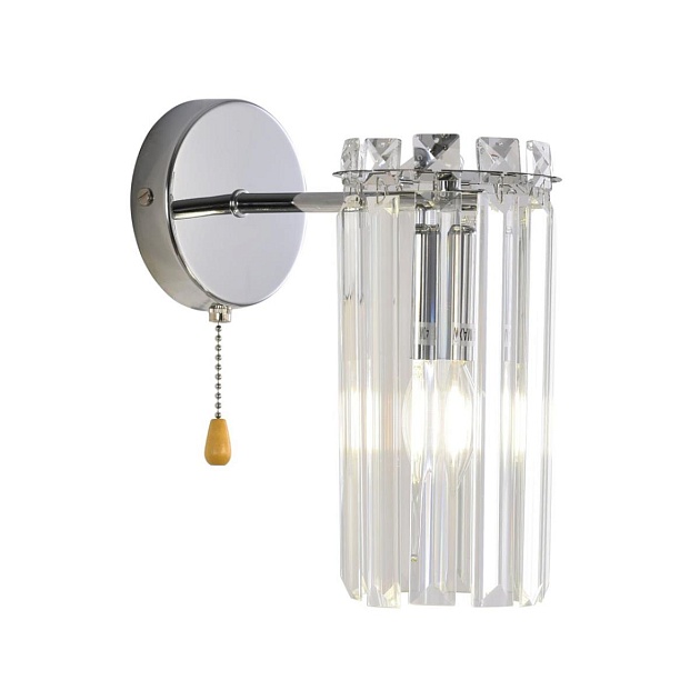 Бра Lumion CLASSI 8348/1W изображение 4 Бра Lumion CLASSI 8348/1W Фото № 4