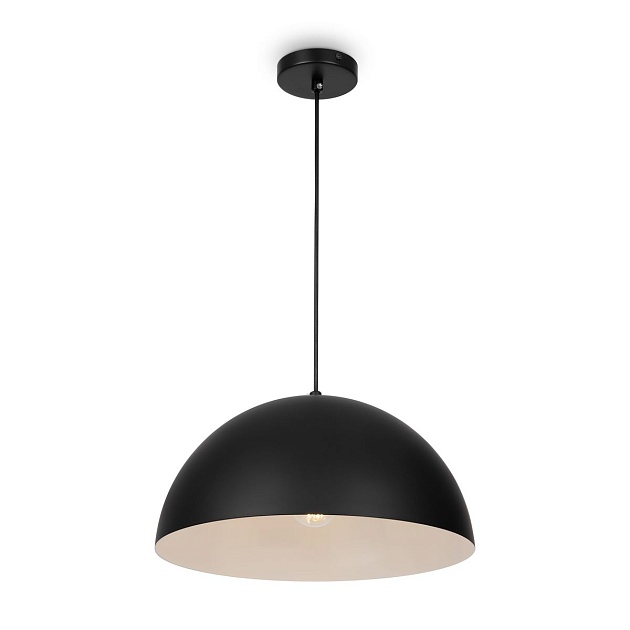 Подвесной светильник Freya Eleon FR5218PL-01B1 Фото № 1