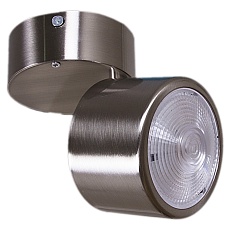 Спот Reluce 84295-9.5-001RT LED12W SN