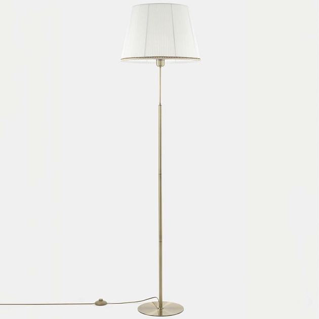 Торшер Citilux Линц CL402980 Фото № 8