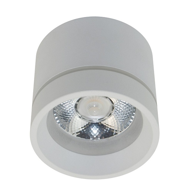 Потолочный светодиодный светильник Aployt Gita APL.0043.09.05 фото 