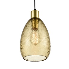 Подвесной светильник Vele Luce Placido VL5055P14 2
