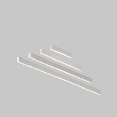 Линейный светильник Maytoni Technical LL311039 4