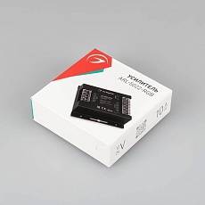 Усилитель Arlight ARL-5022-RGB 027140 2