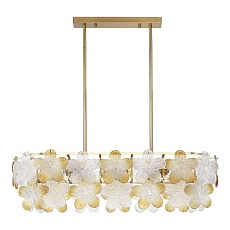 Подвесной светильник ST Luce TENDER SL6240.203.08 5