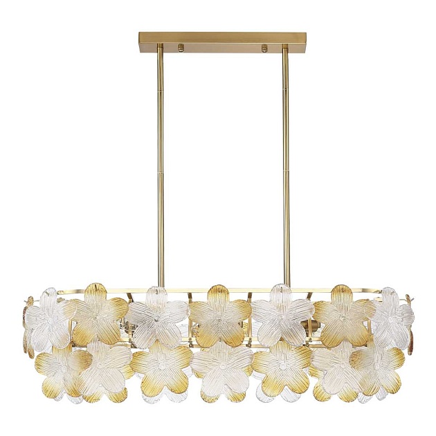 Подвесной светильник ST Luce TENDER SL6240.203.08 изображение 6 Подвесной светильник ST Luce TENDER SL6240.203.08 Фото № 6