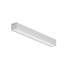 Линейный светильник Maytoni Technical LL311017