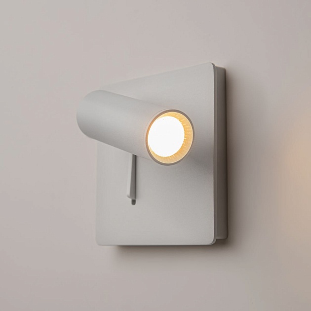 Бра Maytoni Mirax C040WL-L3W3K Фото № 7
