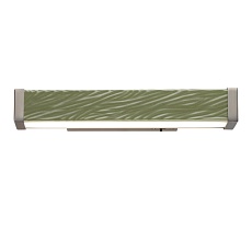 Настенный светильник Odeon Light Riviera L-Vision 5451/10WLA 1