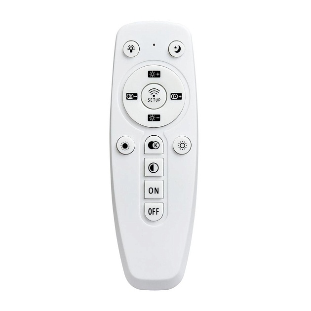 Потолочная светодиодная люстра Lumion Ledio Ruana 8239/9CL изображение 2 Потолочная светодиодная люстра Lumion Ledio Ruana 8239/9CL Фото № 2