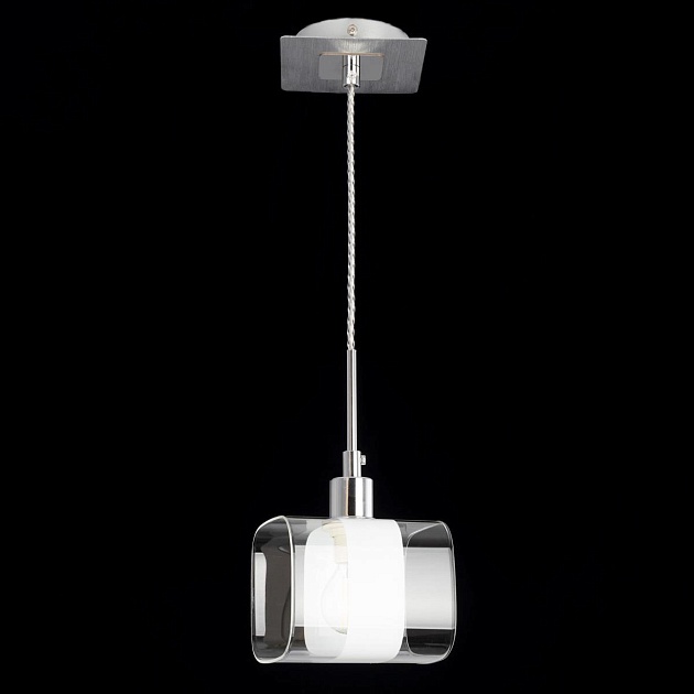 Подвесной светильник Citilux Вирта CL139010 Фото № 8