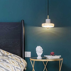 Подвесной светильник Imperium Loft Stone Pendant 101775-26 2