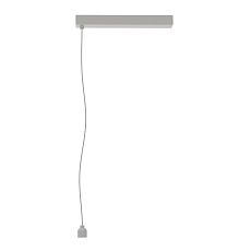 Потолочный короб ART-APRIORI-POWER-BOX-UP-L5000 (TN) Arlight 049343