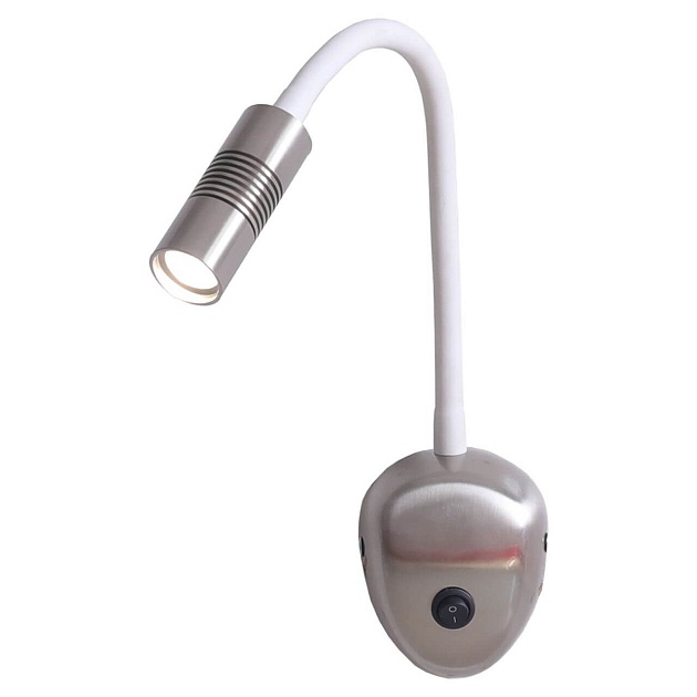Бра Lussole Lgo LSP-8180 Фото № 1