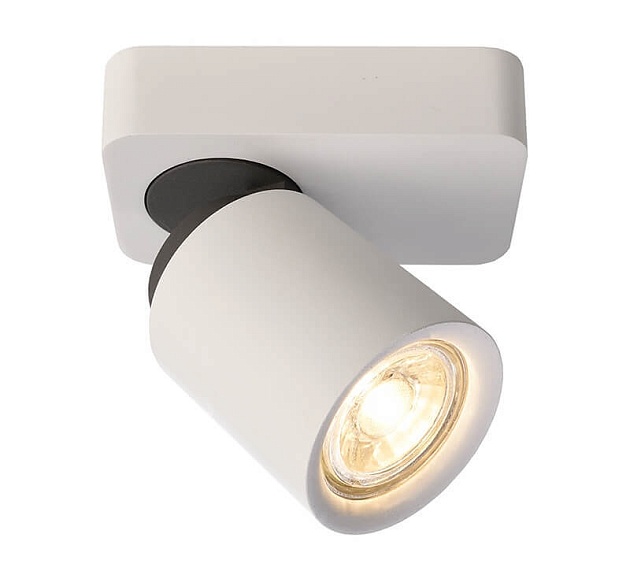 Накладной светильник Deko-Light Librae Linear I 348073 Фото № 1