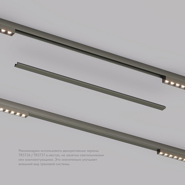 Вставка декоративная Denkirs Shine Base TR5737-DN Фото № 5
