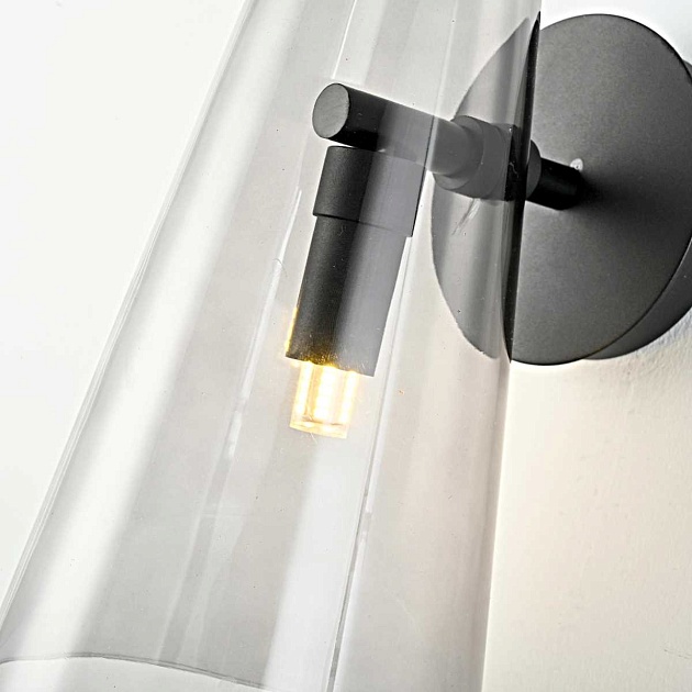 Бра Imperium Loft Domi 161515-22 Фото № 8