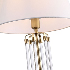 Торшер ST Luce Opalus SL1403.305.01 4