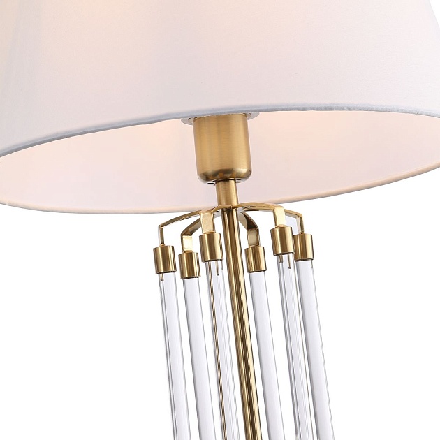Торшер ST Luce Opalus SL1403.305.01 изображение 5 Торшер ST Luce Opalus SL1403.305.01 Фото № 5