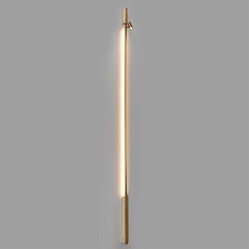 Элемент для инсталляции Odeon Light Fino Xs Hightech 7154/150S 1