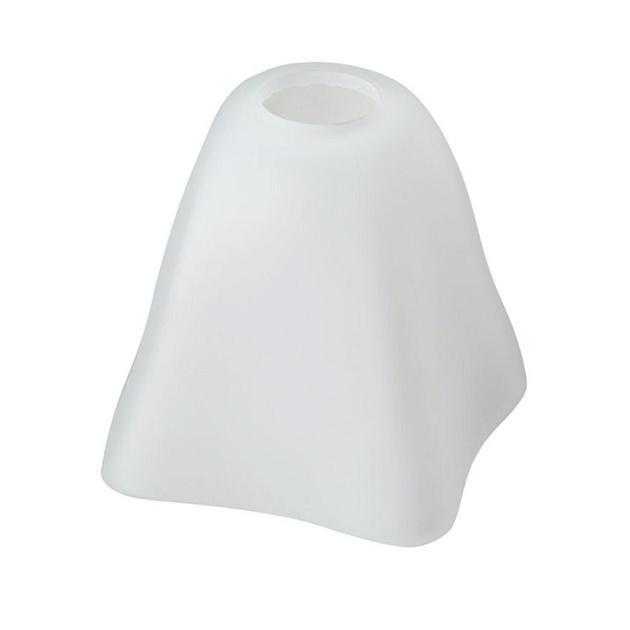 Плафон Vitaluce VL3633P Фото № 1