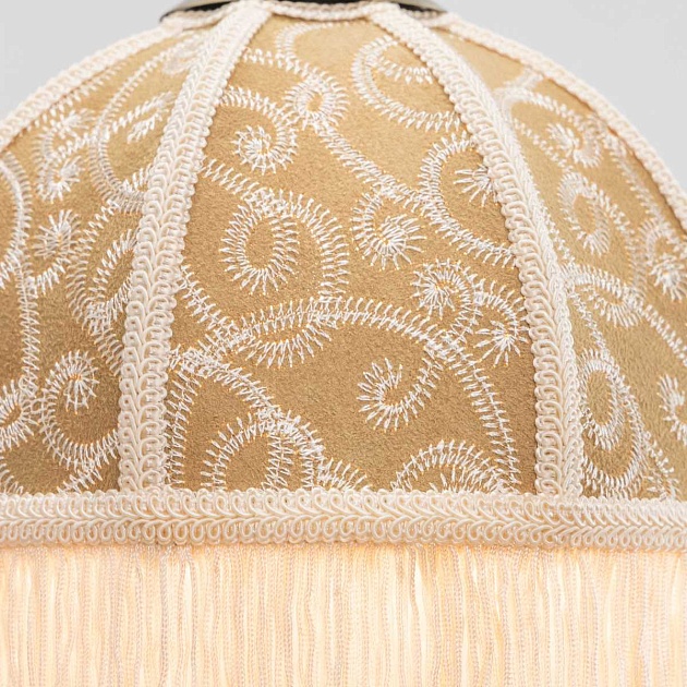 Бра Citilux Базель CL407315 Фото № 5