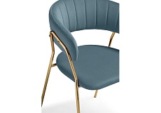 Кухонный стул Woodville Kamelia 1 15473 2