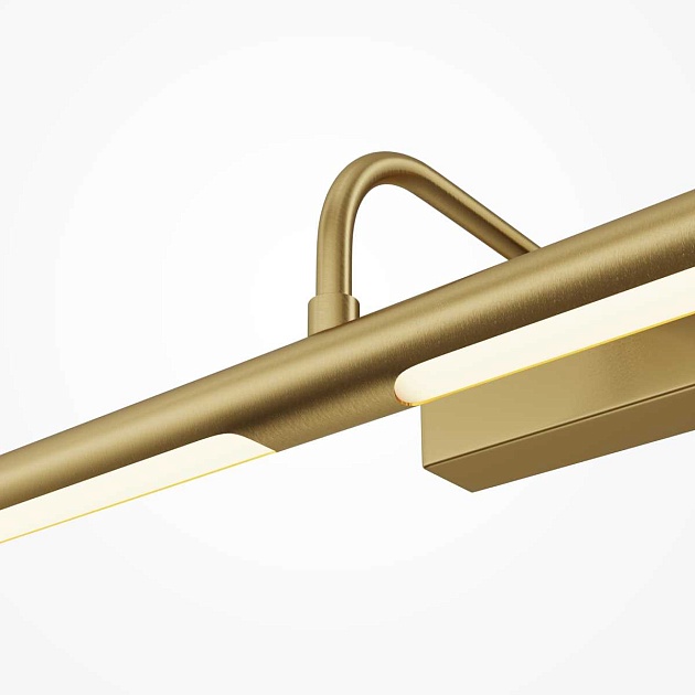 Подсветка Maytoni MIR266WL-L12BS3K Фото № 7