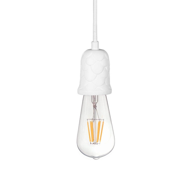 Подвесной светильник Loft IT Sherwood 10091 Фото № 2