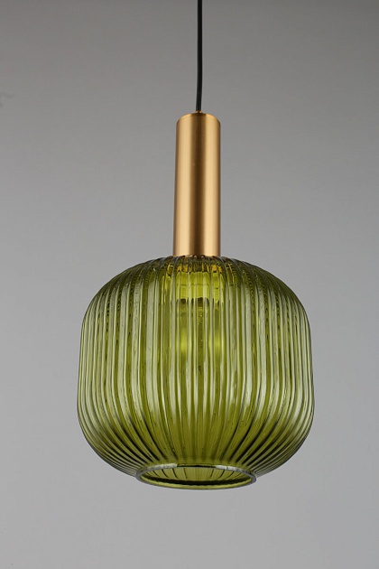 Подвесной светильник Omnilux Triscina OML-99436-01 изображение 4 Подвесной светильник Omnilux Triscina OML-99436-01 Фото № 4