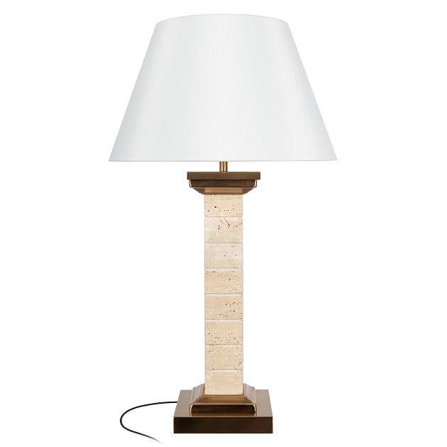 Настольная лампа Loft it Limestone 10442T/A изображение 1 Настольная лампа Loft it Limestone 10442T/A Фото № 1