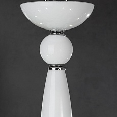 Подвесная люстра Divinare Pallada 6004/03 LM-8 1