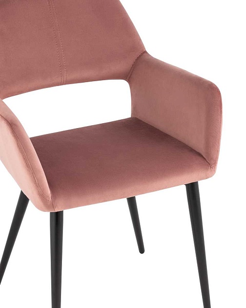 Кухонный стул Stool Group Денди vd-dandy-b15 изображение 2 Кухонный стул Stool Group Денди vd-dandy-b15 Фото № 2