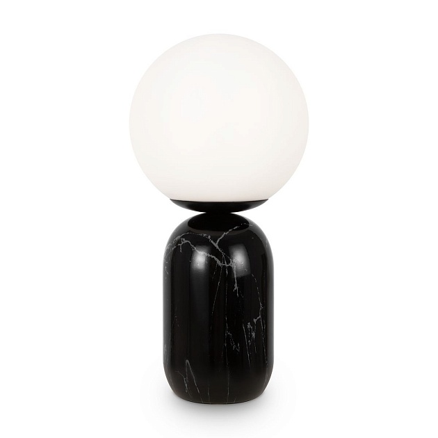 Настольная лампа Freya Cherie FR5288TL-01B Фото № 1