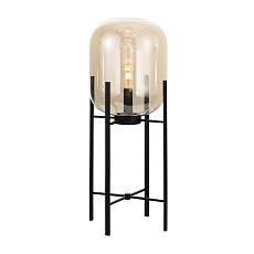 Торшер ST Luce Burasca SL1050.515.01 3