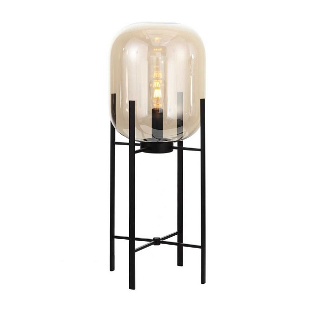 Торшер ST Luce Burasca SL1050.515.01 изображение 4 Торшер ST Luce Burasca SL1050.515.01 Фото № 4