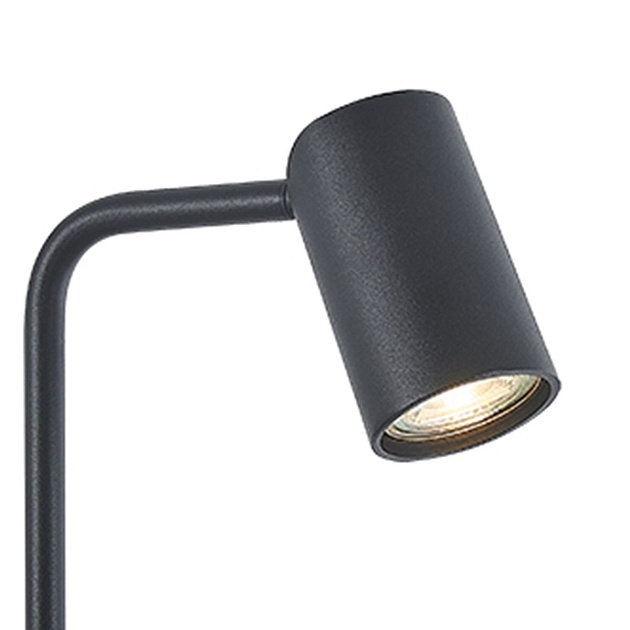 Бра Mantra Sal 7518 Фото № 2