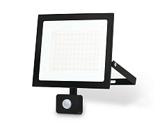 Прожектор Ambrella light STREET ST8118 1