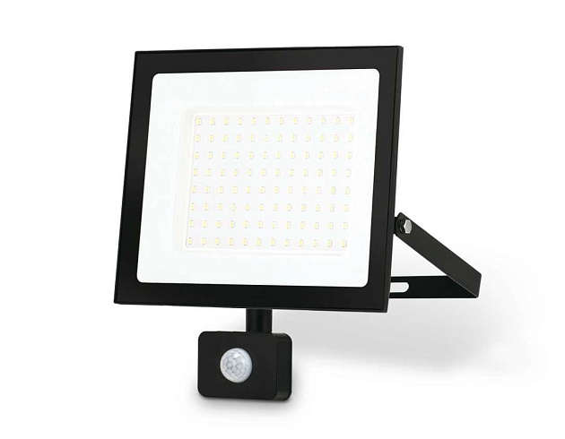 Прожектор Ambrella light STREET ST8118 изображение 2 Прожектор Ambrella light STREET ST8118 Фото № 2
