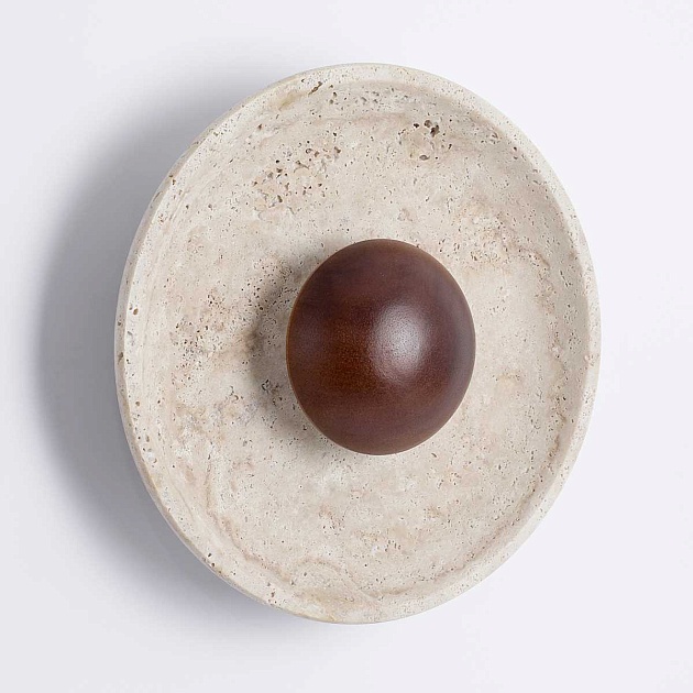 Бра Lussole LSP-4033 изображение 2 Бра Lussole LSP-4033 Фото № 2