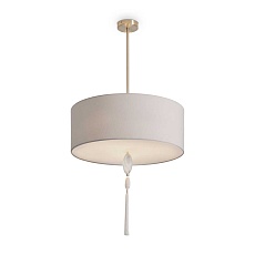 Подвесной светильник Freya FR2052PL-05N 5