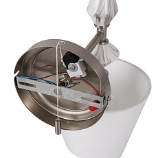 Бра Lumion VERMONT 8274/1W 2