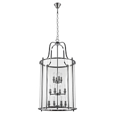 Подвесной светильник Loft It Lighthouse 10456/12 CR 4