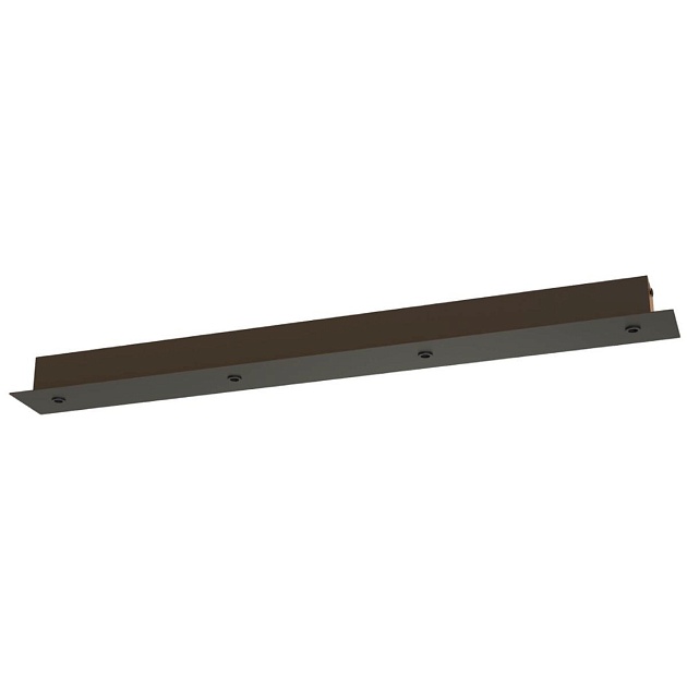 Потолочное основание Mantra Modular Light Florones 9381 Фото № 1