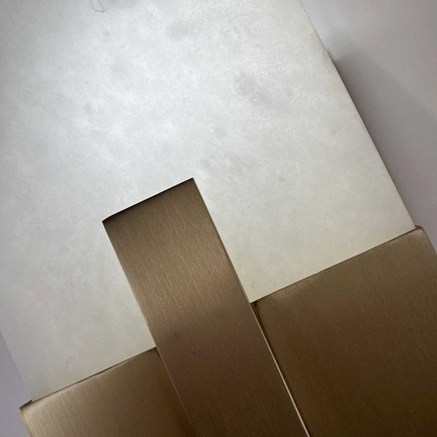 Бра Imperium Loft Covet 147864-22 Фото № 4