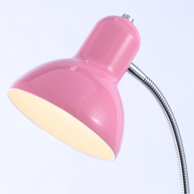 Торшер Ambrella light Traditional TR97664 Фото № 6