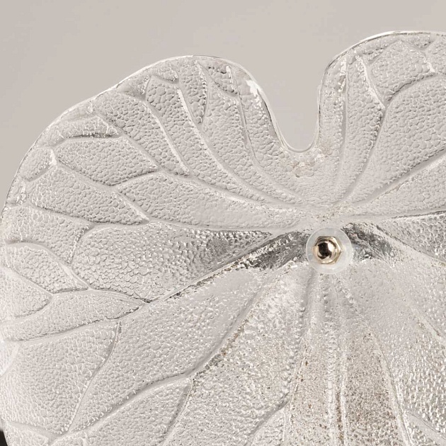 Люстра De City Бриз 230011005 Фото № 5